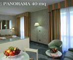 Savoia Thermae & Spa Hotel