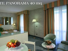 Savoia Thermae & Spa Hotel - photo 27