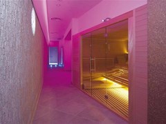 Savoia Thermae & Spa Hotel - photo 4