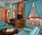 Savoia Thermae & Spa Hotel