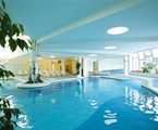 Savoia Thermae & Spa Hotel