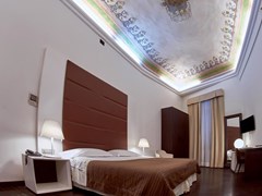 Palazzo Sitano Hotel - photo 21