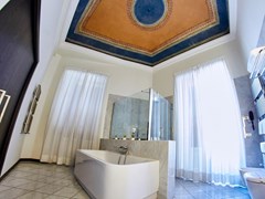 Palazzo Sitano Hotel - photo 25