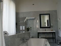 Palazzo Sitano Hotel - photo 26