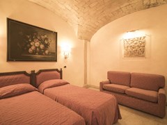 Donatello Hotel - photo 13