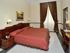 Palladium Palace Hotel - photo 18