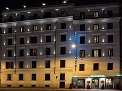 Palladium Palace Hotel - photo 3