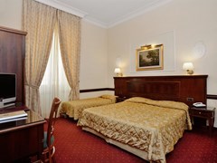 Palladium Palace Hotel - photo 20