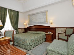 Palladium Palace Hotel - photo 16