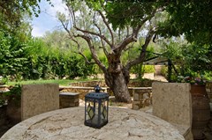 Villas Afrodite and Artemis  - photo 22