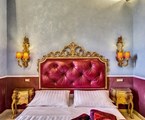 Romanico Palace & Spa