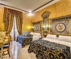 Romanico Palace & Spa