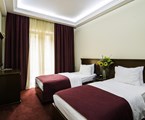 Elegant Hotel & Resort