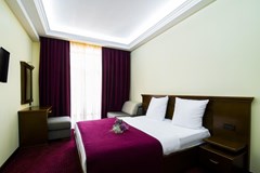 Elegant Hotel & Resort - photo 3