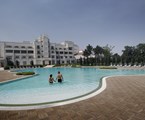 Garabag Resort & Spa