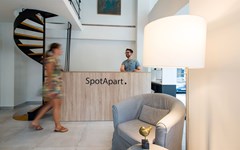 SpotApart Residencies - photo 1