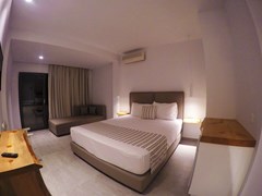 Meliti Hotel - photo 31