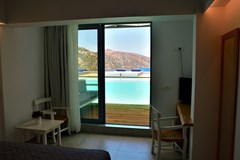 Meliti Hotel - photo 25