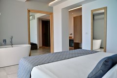 Meliti Hotel - photo 17