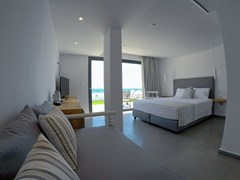 Meliti Hotel - photo 14