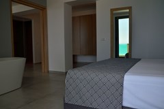 Meliti Hotel - photo 22