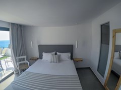 Meliti Hotel - photo 15