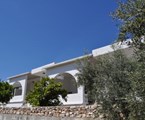 Phaistos Bungalows Tolo