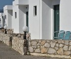 Phaistos Bungalows Tolo