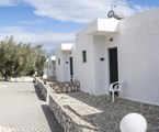 Phaistos Bungalows Tolo