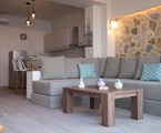 Ekati Mare Suites & Villas