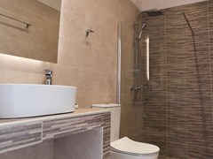 Ekati Mare Suites & Villas - photo 18