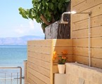 Ekati Mare Suites & Villas