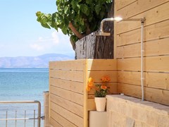 Ekati Mare Suites & Villas - photo 7