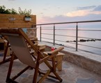 Ekati Mare Suites & Villas