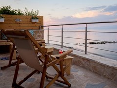 Ekati Mare Suites & Villas - photo 4