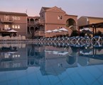 Ekati Mare Suites & Villas