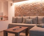 Ekati Mare Suites & Villas