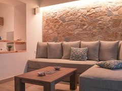 Ekati Mare Suites & Villas - photo 15