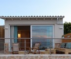 Ekati Mare Suites & Villas