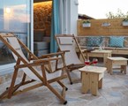 Ekati Mare Suites & Villas