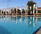 Ekati Mare Suites & Villas