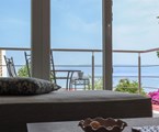 Ekati Mare Suites & Villas