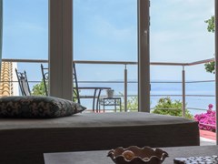 Ekati Mare Suites & Villas - photo 14