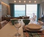 Ekati Mare Suites & Villas