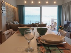 Ekati Mare Suites & Villas - photo 9