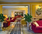 Corona D Italia Hotel