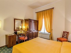 San Giorgio Hotel - photo 20