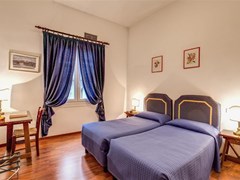 San Giorgio Hotel - photo 16