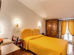 San Giorgio Hotel - photo 18