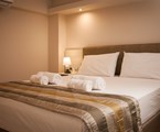 Kaly Bay Luxury Studios & Apartments: Maisonette